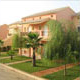 100. yıl ilaçlama